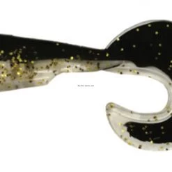 New Arrivals Spooltek Fatty Tailpack