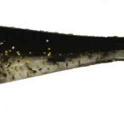 Spooltek Fat Curly 5in Tailpack New Arrivals