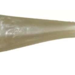 New Arrivals Spooltek Fatty Tailpack