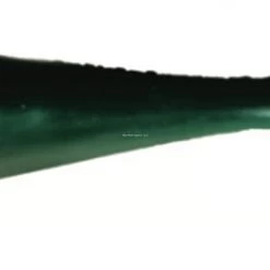 New Arrivals Spooltek Fatty Tailpack