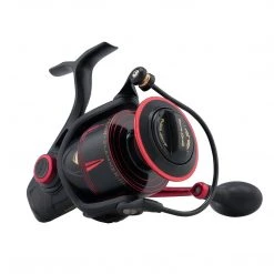Penn Slammer III Spinning Reels