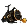 Penn Slammer IV Spinning Reel New Arrivals 1 Penn Slammer IV Spinning Reel New Arrivals