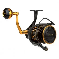 Penn Slammer IV Spinning Reel New Arrivals