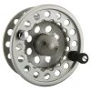 Fishermen's Source Okuma Super Large V Diecast Aluminum Fly Fishing Reel SLV New Arrivals