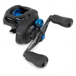 Shimano SLX Low Profile Baitcast Reel New Arrivals