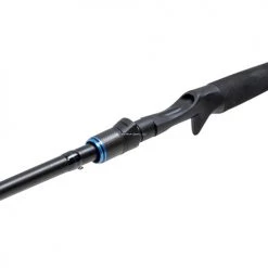 Shimano SLX Casting Rod 11 Shimano SLX Casting Rod