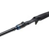 Shimano SLX Casting Rod 1 Shimano SLX Casting Rod