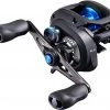 New Arrivals Shimano SLX DC Baitcast Fishing Reel 1 New Arrivals Shimano SLX DC Baitcast Fishing Reel