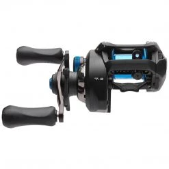 New Arrivals Shimano SLX DC Baitcast Fishing Reel