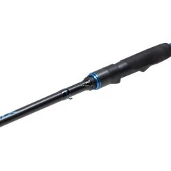 SHIMANO SLX SPINNING RODS New Arrivals 9 SHIMANO SLX SPINNING RODS New Arrivals