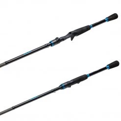SHIMANO SLX SPINNING RODS New Arrivals 11 SHIMANO SLX SPINNING RODS New Arrivals