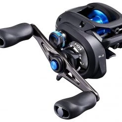Shimano SLX XT Low Profile Baitcasting Reel New Arrivals 17 Shimano SLX XT Low Profile Baitcasting Reel New Arrivals