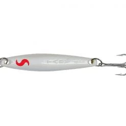 Tady Lures New Arrivals Tady Lure Yellowtail Tuna Jig