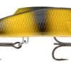 Matzuo Kinchou 18, Bumble Bee, 19inch