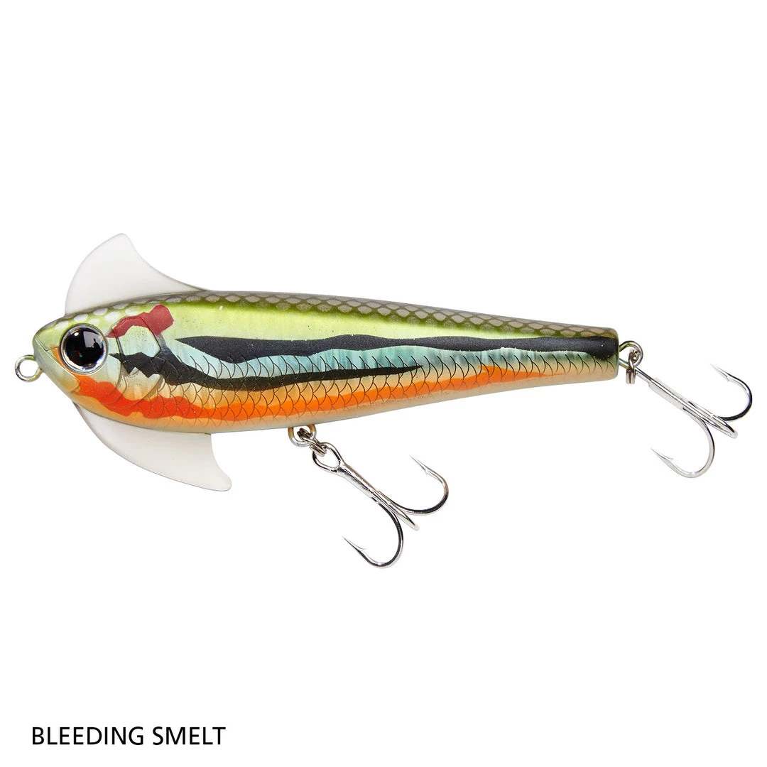 Shimano Waxwing Sinking Jigs Saltwater Tuna/Striper Fishing 11 Shimano Waxwing Sinking Jigs Saltwater Tuna/Striper Fishing