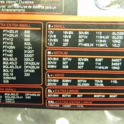 Penn Reel Cover Conventional New Arrivals 21 Penn Reel Cover Conventional New Arrivals