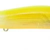 Lures Spro McStick 110 - PM Twilight, Dives 3 To 5'