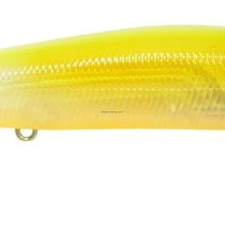 Lures Spro McStick 110 - PM Twilight, Dives 3 To 5'
