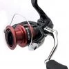 New Arrivals Shimano Sienna FG Spinning Reels
