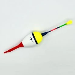 New Arrivals South Bend Fiber Optic Float 5 New Arrivals South Bend Fiber Optic Float