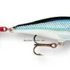 New Arrivals Rapala Skitter Pop Topwater Lure 2 New Arrivals Rapala Skitter Pop Topwater Lure