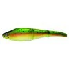 Sebile Magic Swimmer SOFT 130 Weedless Bass Pike Lure Striper SP25 Trout Lures