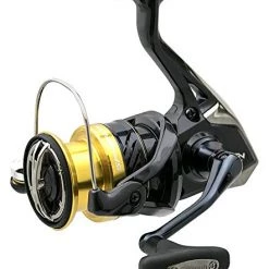 Shimano Spheros SW Inshore Spinning Reel