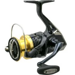 Shimano Spheros SW Inshore Spinning Reel