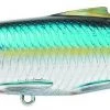 Live Target Spanish Sardine Jerkbait SPJ Saltwater Inshore Hard Plastic Baits Lures
