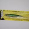 Spro Prime Swimming Saltwater Jig Lure Lures
