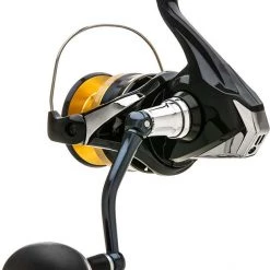 New Arrivals Shimano Spheros SW A Spinning Reels
