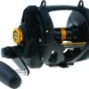 Penn Squall Lever Drag 2-Speed Reels New Arrivals 1 Penn Squall Lever Drag 2-Speed Reels New Arrivals