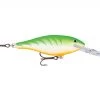 Rapala Deep Runner Shad Rap
