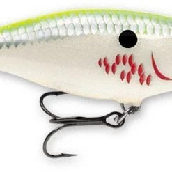 Rapala Deep Runner Shad Rap 7 Rapala Deep Runner Shad Rap