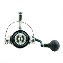 Shimano Saragosa SW A Spinning Reel New Arrivals 36 Shimano Saragosa SW A Spinning Reel New Arrivals