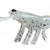 Lures Savage Gear PVC 3d Manic Shrimp