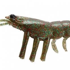 Lures Savage Gear PVC 3d Manic Shrimp