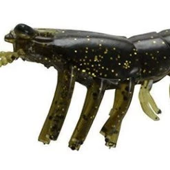 Lures Savage Gear PVC 3d Manic Shrimp