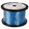 Power Pro Super Slick 8 3000yd Braided Line, Marine Blue 1 Power Pro Super Slick 8 3000yd Braided Line, Marine Blue
