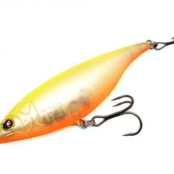 Sebile Stick Shadd Freshwater Sinking/Suspending Stickbaits 72, 90, 114mm