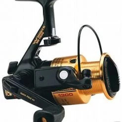 Daiwa SS Tournament Spinning Reel New Arrivals