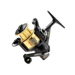 Daiwa SS Tournament Spinning Reel New Arrivals