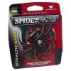 Berkley Braided & Super Lines Spiderwire Stealth Moss Green, 1500yds 65lb