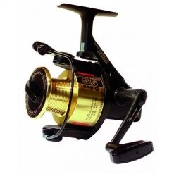 Daiwa SS Tournament Spinning Reel New Arrivals