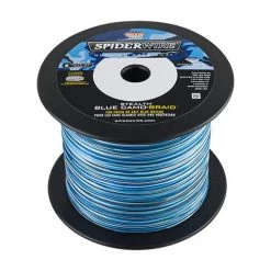 Berkley Braided & Super Lines Spiderwire Stealth Braided Line