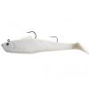 Tsunami Soft Bait Swim Shad Double Hook New Arrivals 2 Tsunami Soft Bait Swim Shad Double Hook New Arrivals