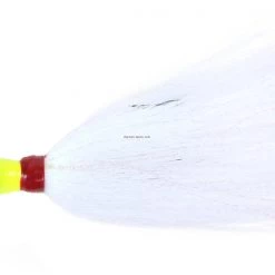 New Arrivals Sea Striker Bugeye Jig