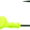 Mustad Elite Inshore Darter Jighead, 3/8 Oz, 4/Pack New Arrivals