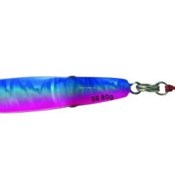 Savage Gear Slim Squish Jig Lures