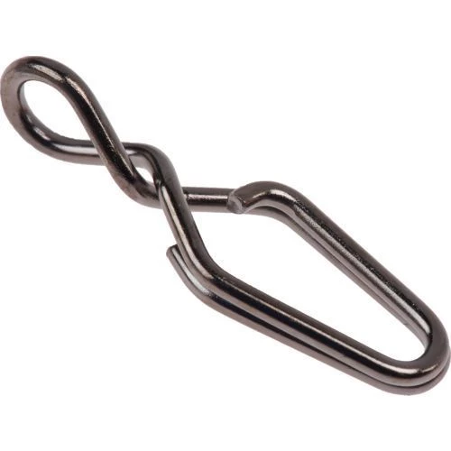 SPRO Split SNAP SSPSB 4 SPRO Split SNAP SSPSB